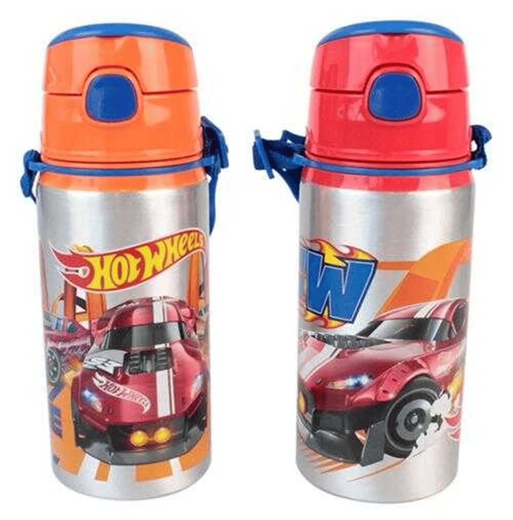 Hot Wheels Matara