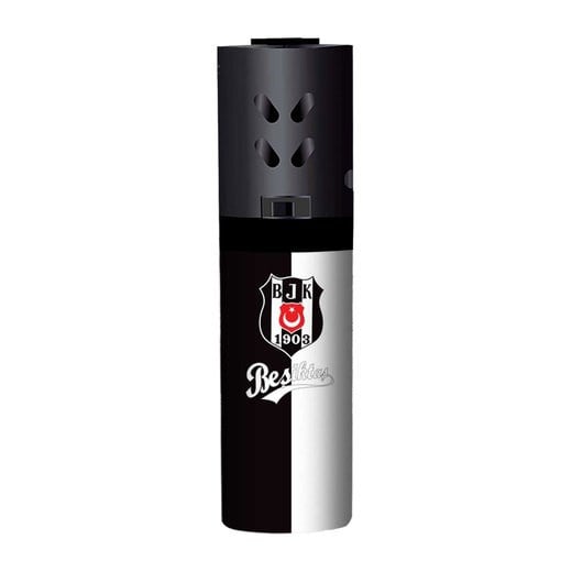 Beşiktaş çakmağı