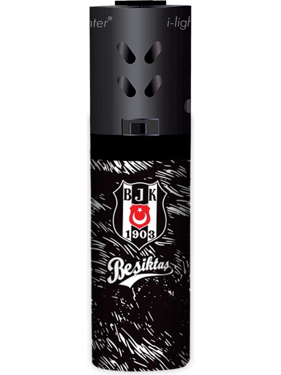 Beşiktaş çakmağı
