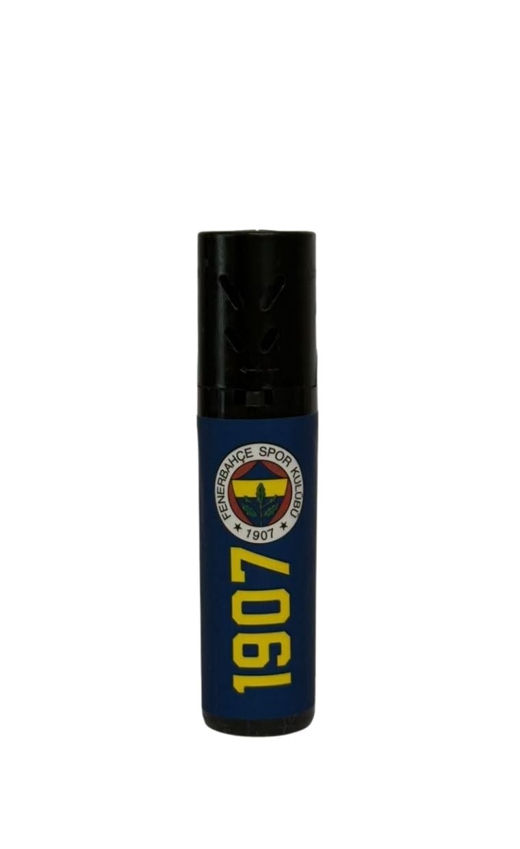 I-Lıghter Turbo Baskılı Çakmak Fenerbahçe Y-434