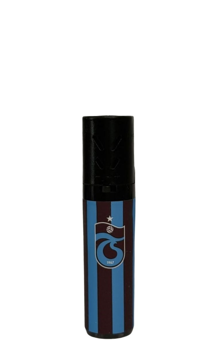 I-Lıghter Turbo Baskılı Çakmak Trabzonspor Y-434