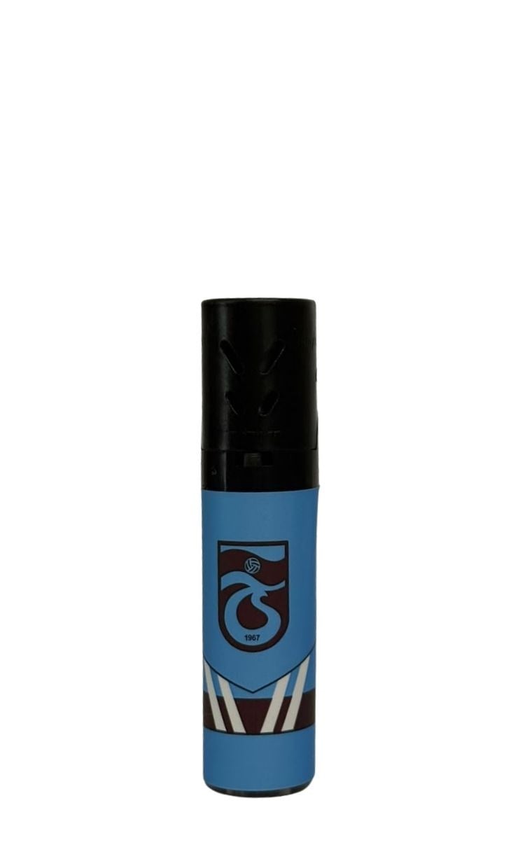 I-Lıghter Turbo Baskılı Çakmak Trabzonspor Y-434