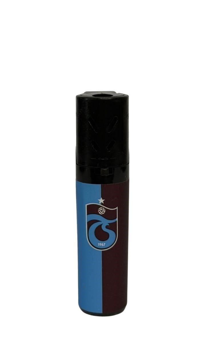 I-Lıghter Turbo Baskılı Çakmak Trabzonspor Y-434