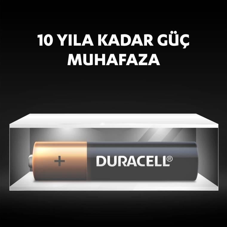 İnce Pil