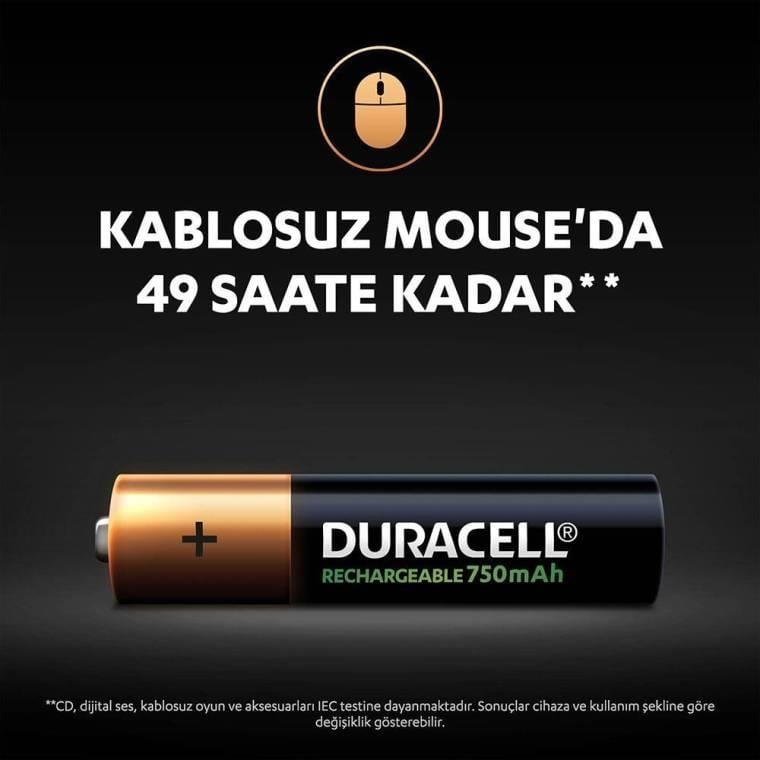 İnce Pil