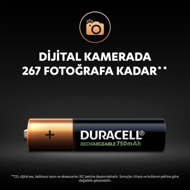 İnce Pil