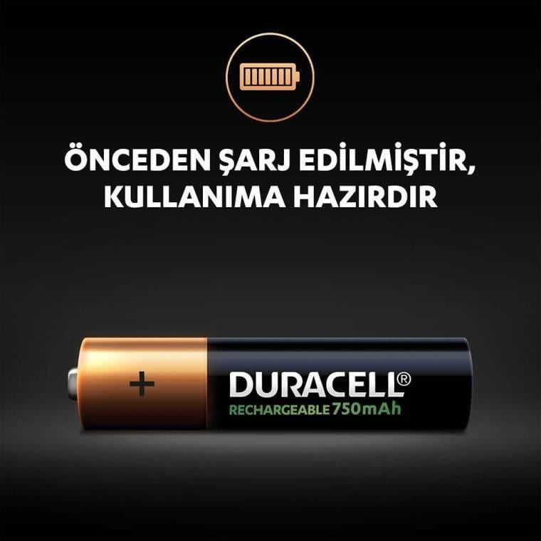 İnce Pil