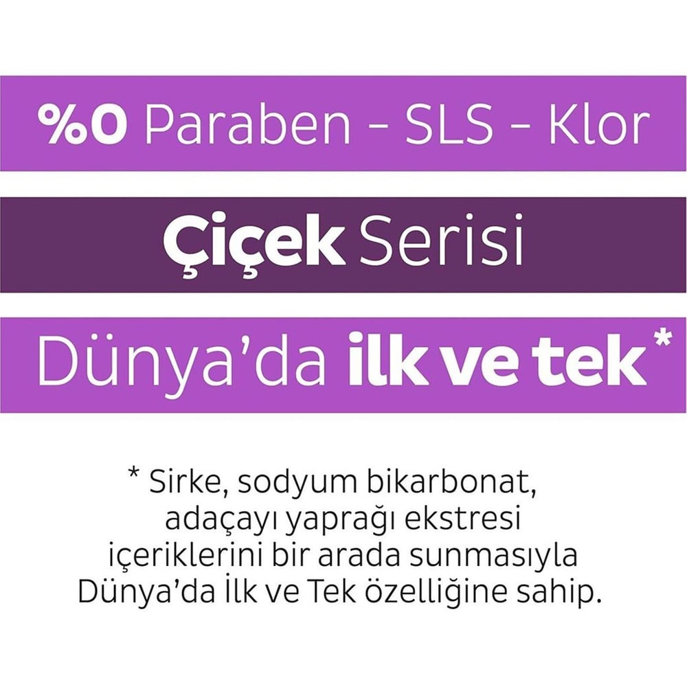 Islak Mendil