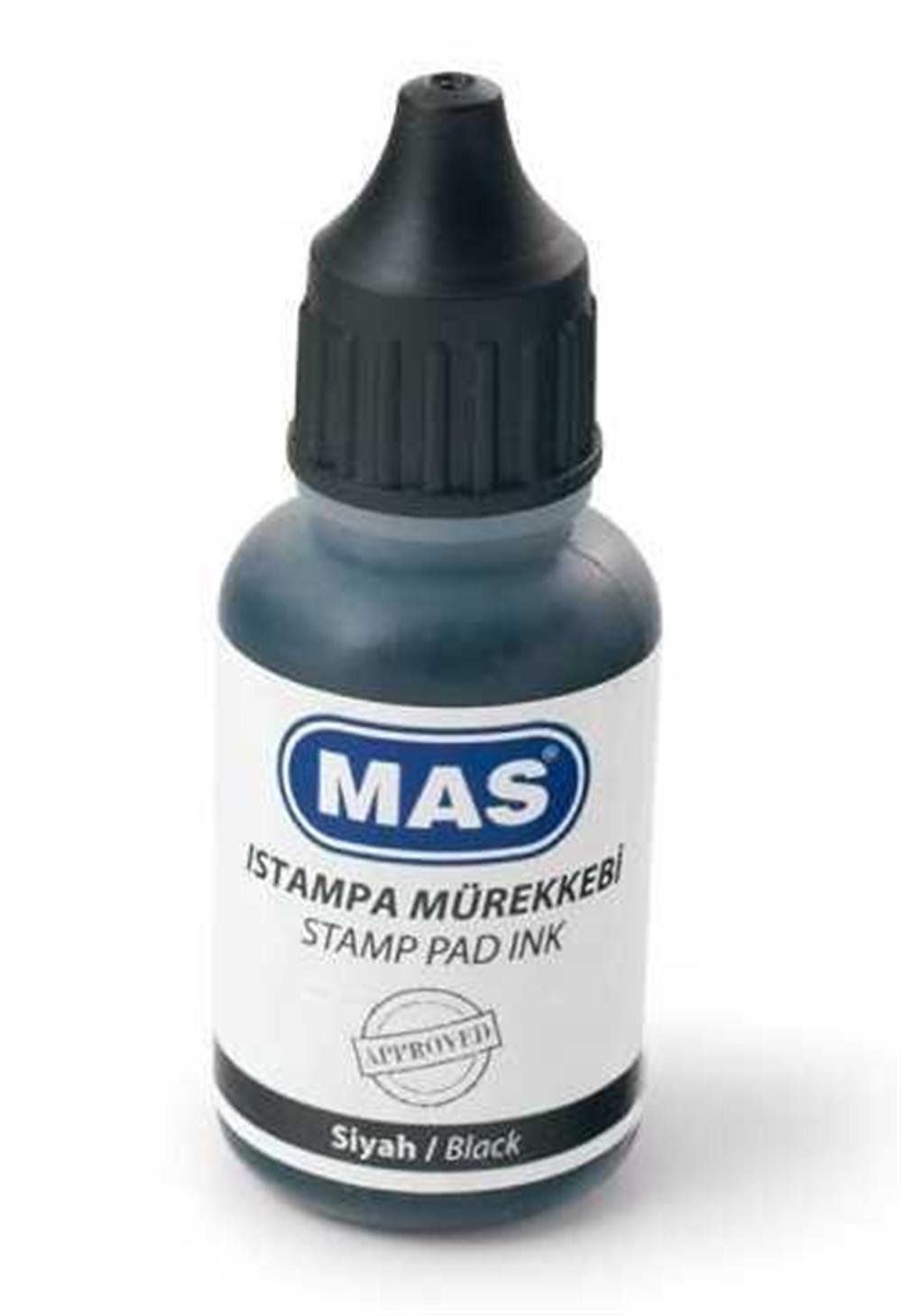 Istampa