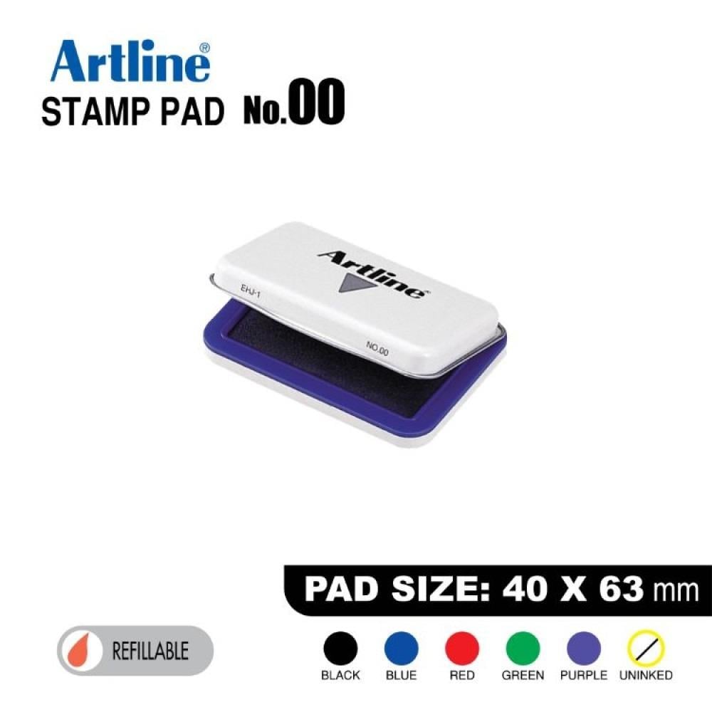 Istampa