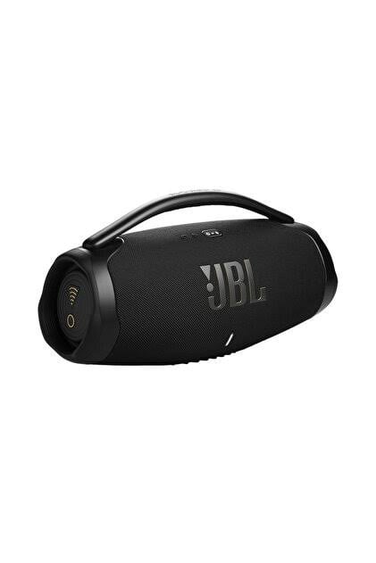 JRL BOOMSBOX3 Kablosuz Hoparlör