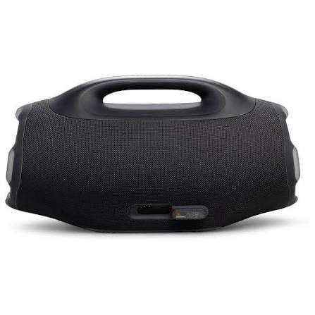 JRL BOOMSBOX4 Kablosuz Hoparlör