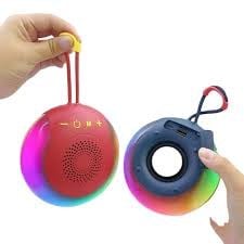JRL JC-560 Kablosuz Hoparlör