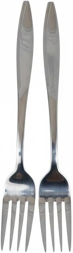 Kahraman Tatlı Çatalı 6 Lı