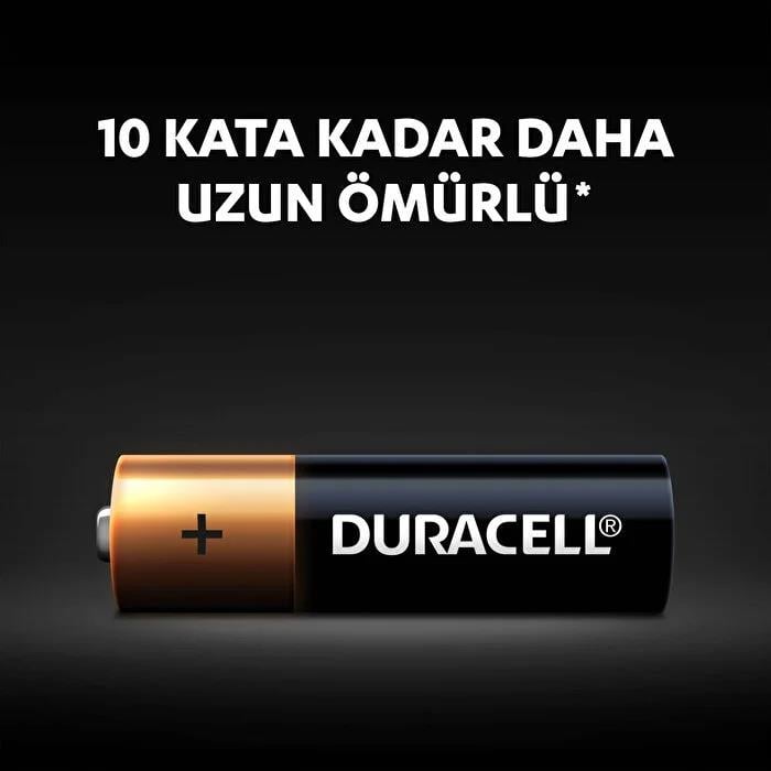 Kalem Pil