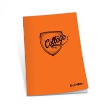 Kareli Defter