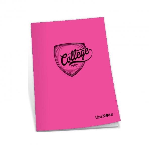Kareli Defter