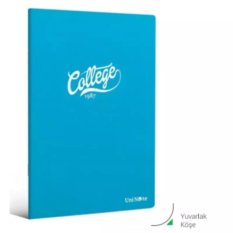 Kareli Defter