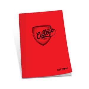 Kareli Defter