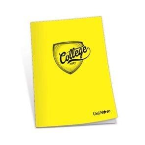 Kareli Defter