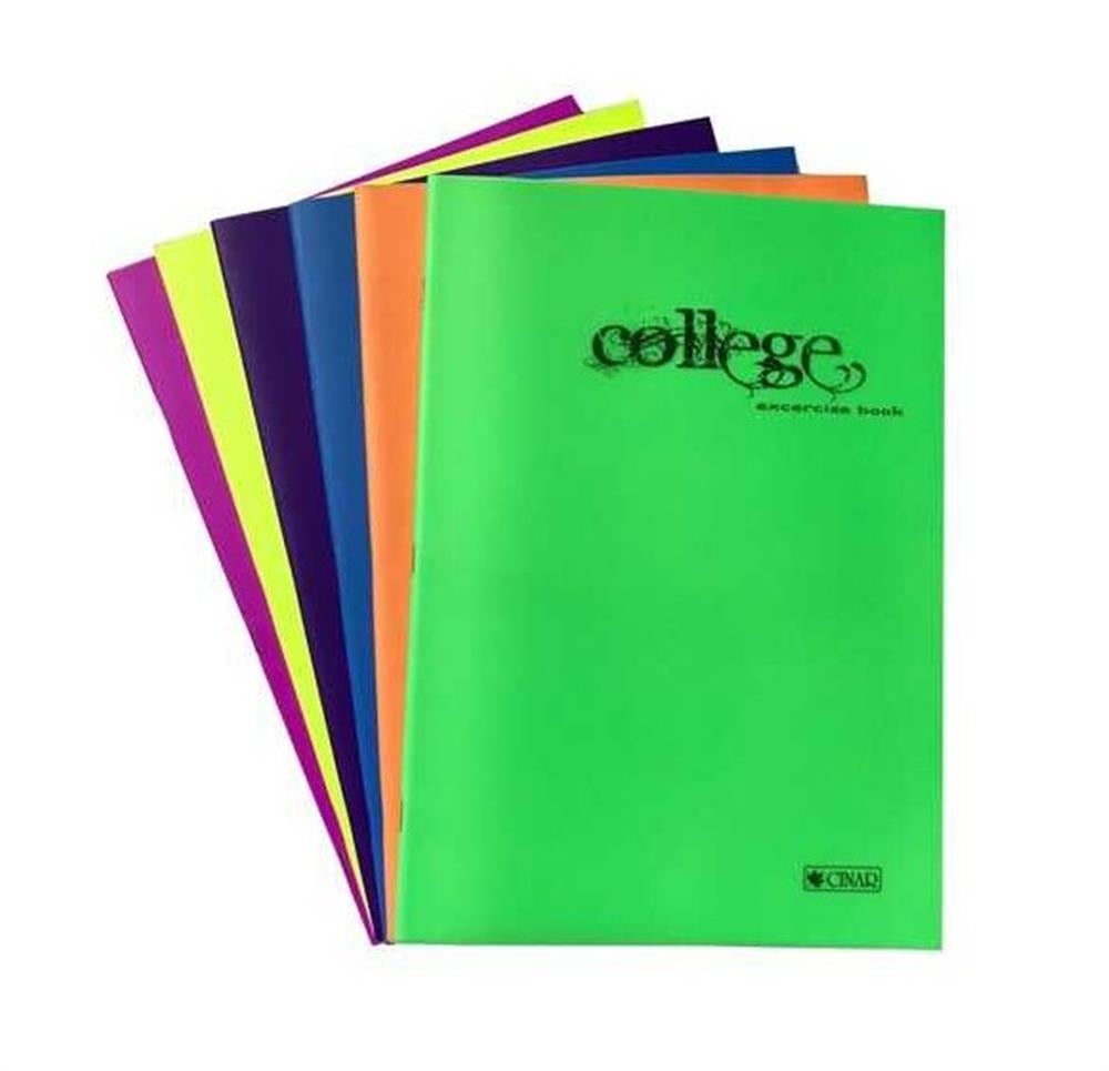 Kareli Defter