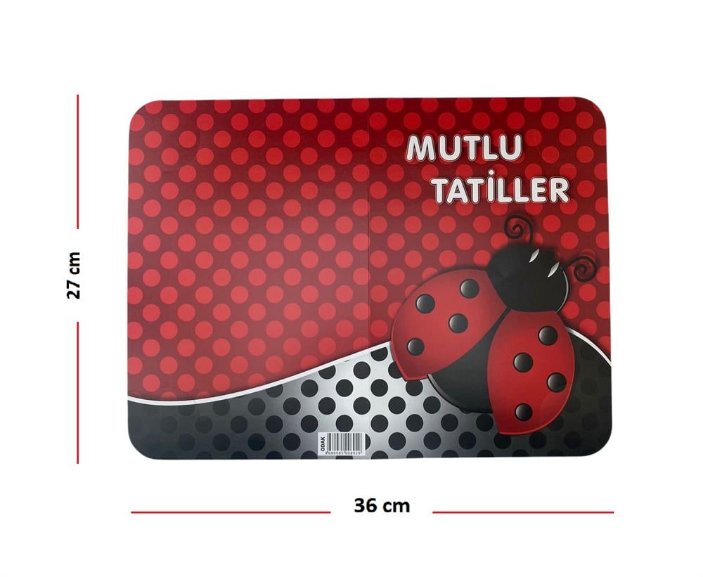 Karne Kabı