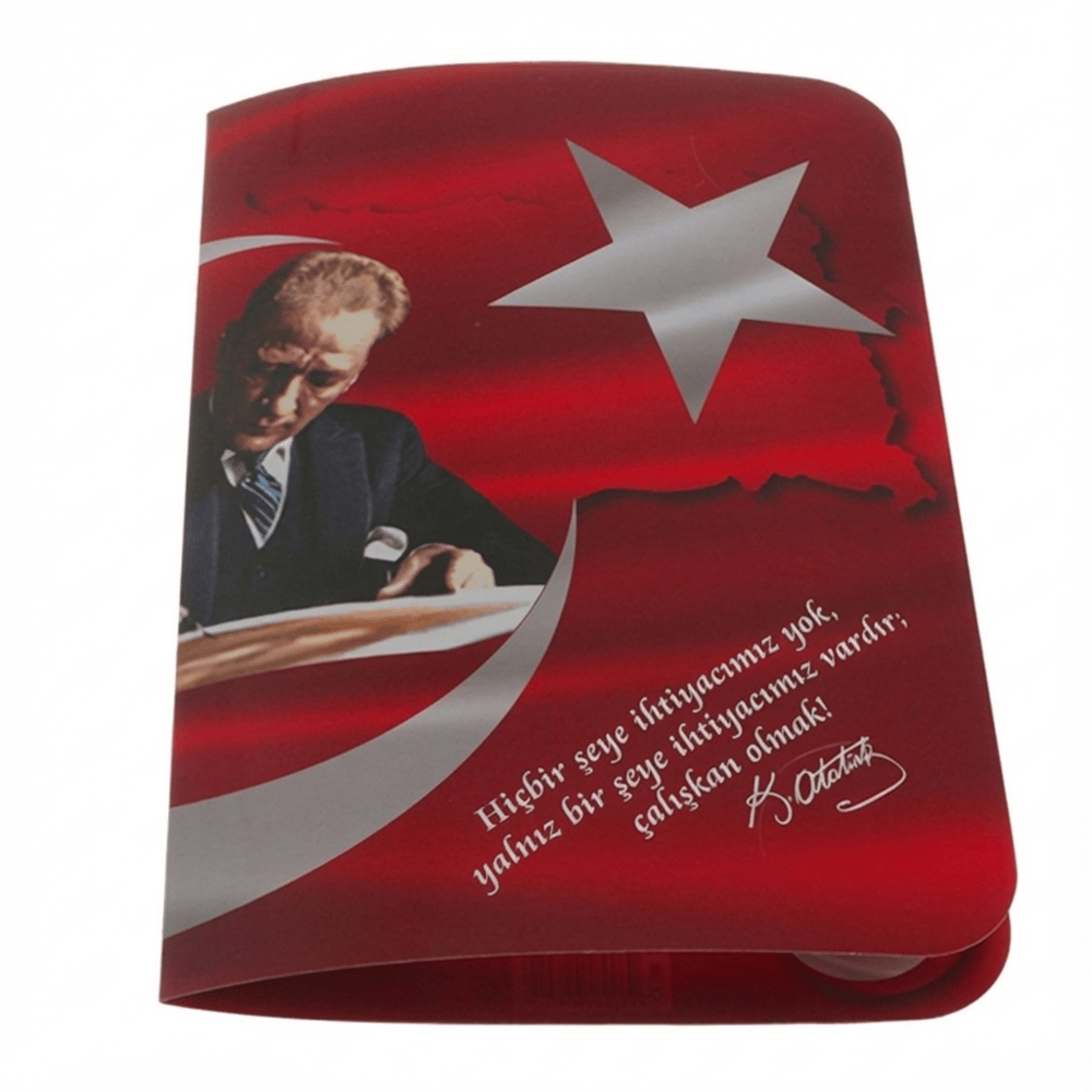 Karne Kılıfı