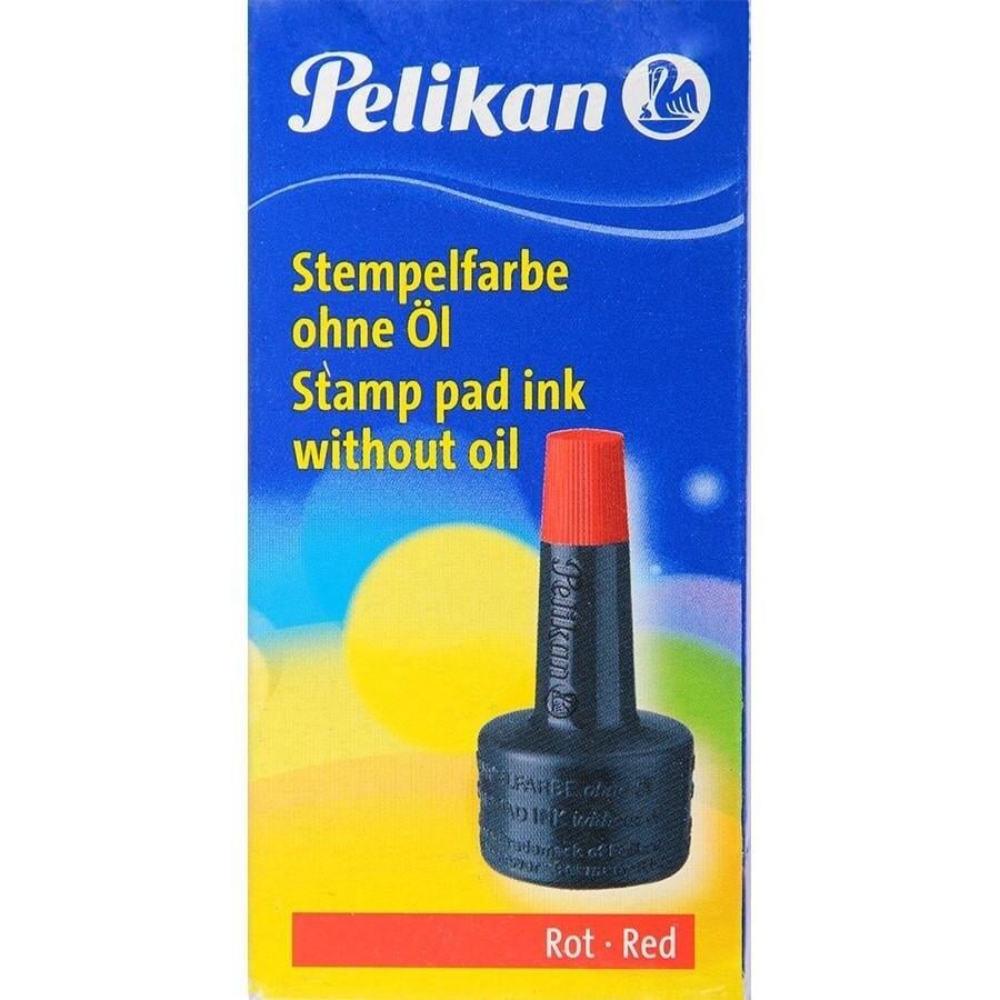 Kartuş & Mürekkep