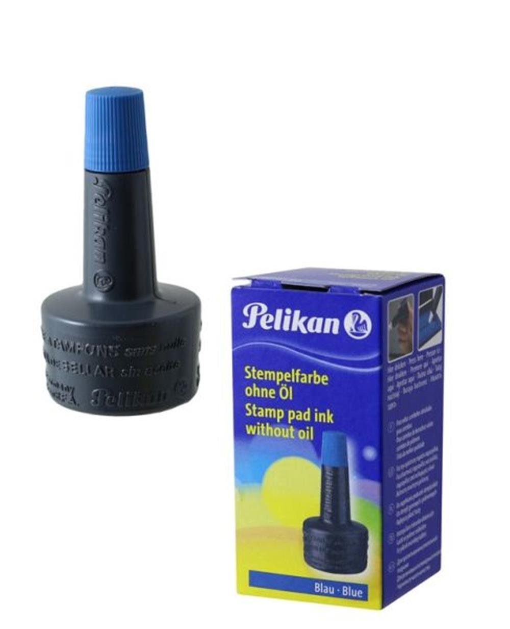 Kartuş & Mürekkep