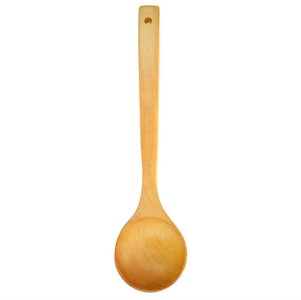 Kaşık