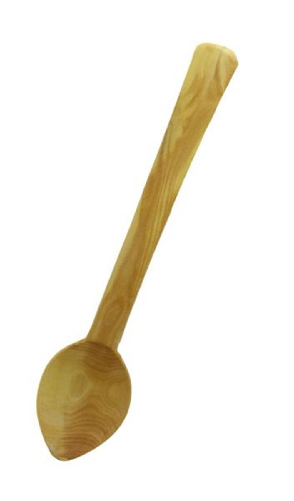 Kaşık