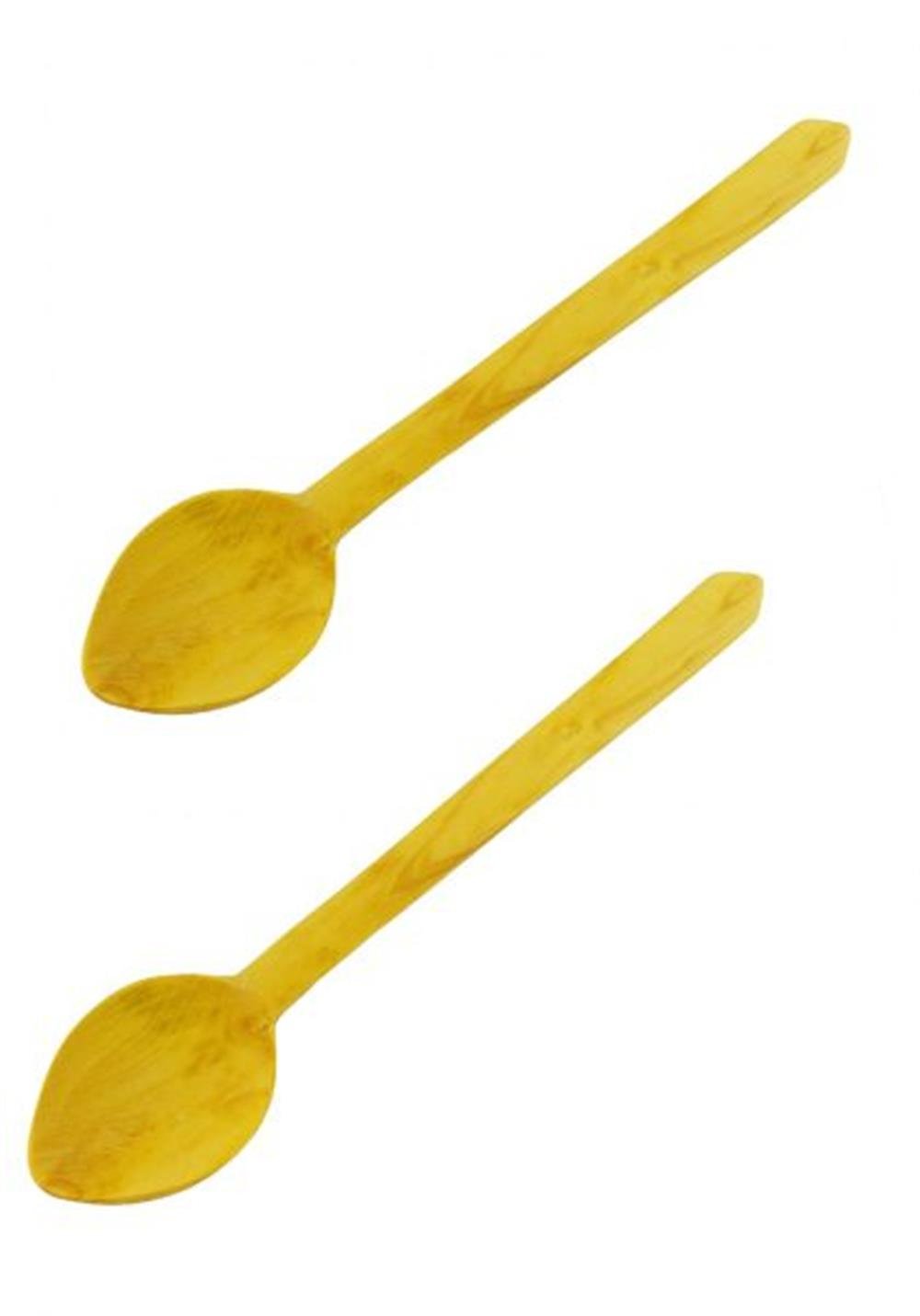 Kaşık