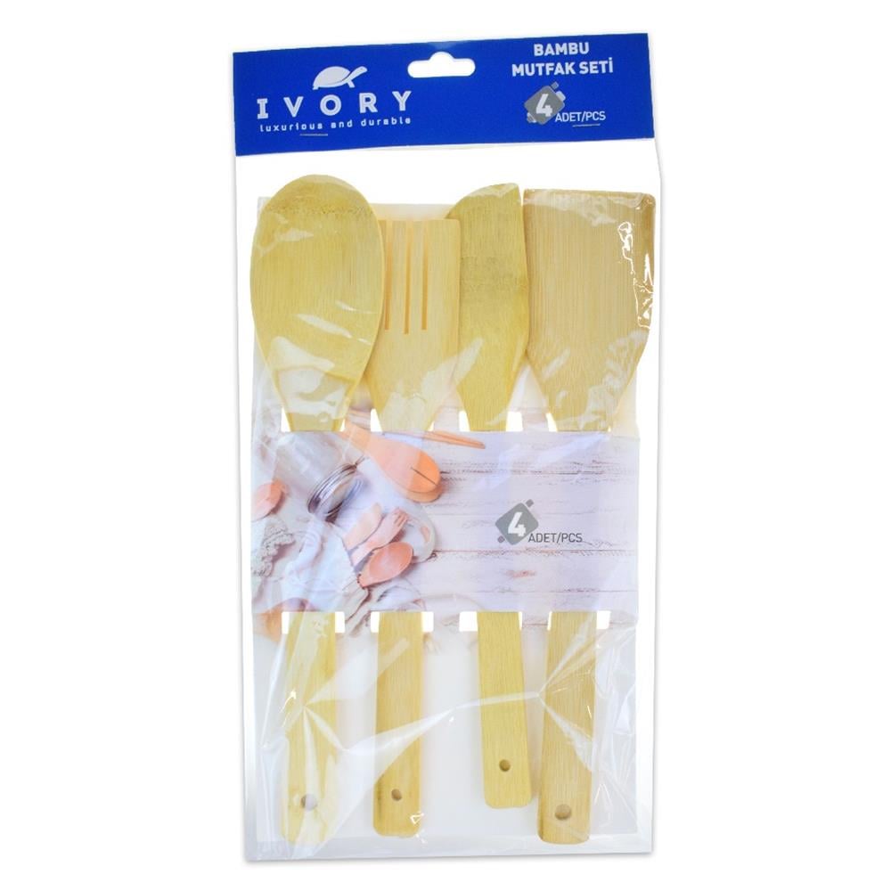 Kaşık