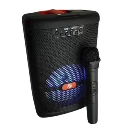 Kbroad KTS-1330 Müzik Çalar