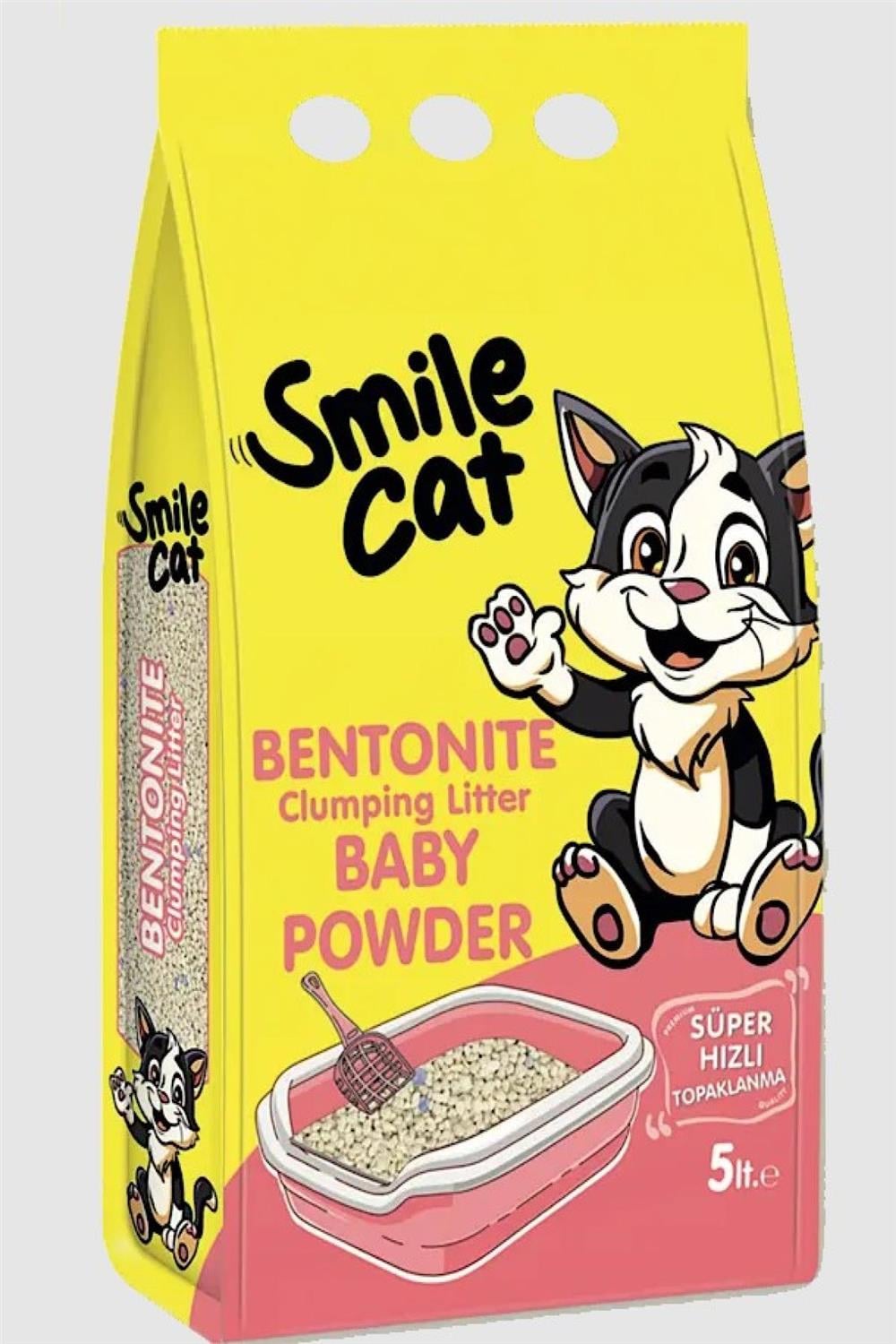 Kedi Kumu