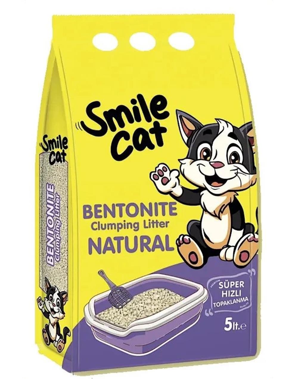 Kedi Maması