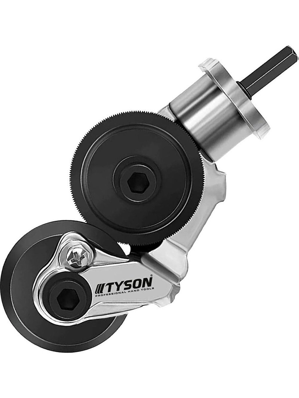 Kesim Gereçleri