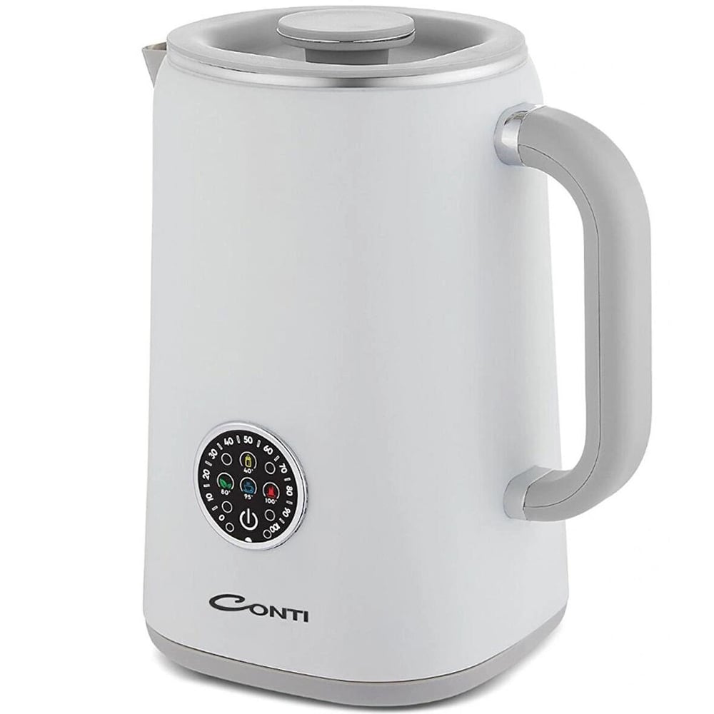 Kettle