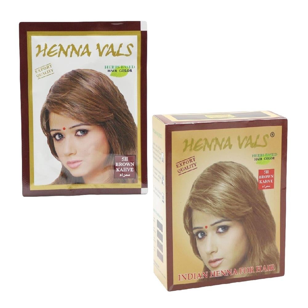 Kına