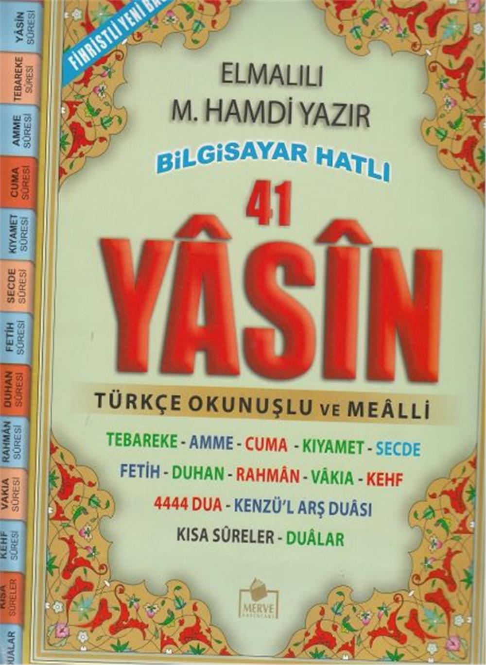 Kitap