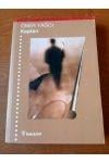 Kitap