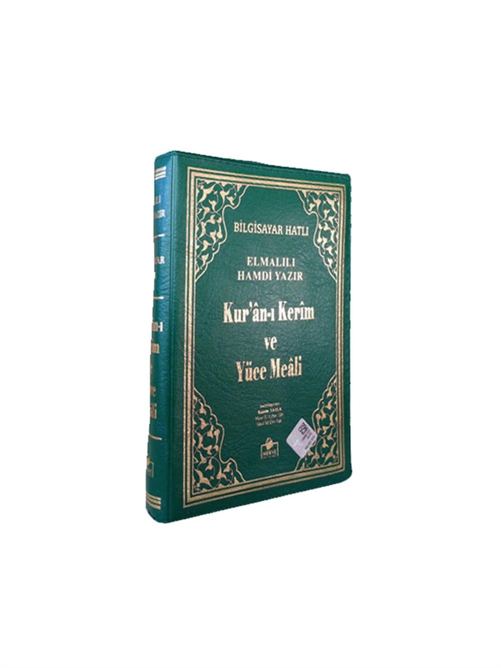 Kitap