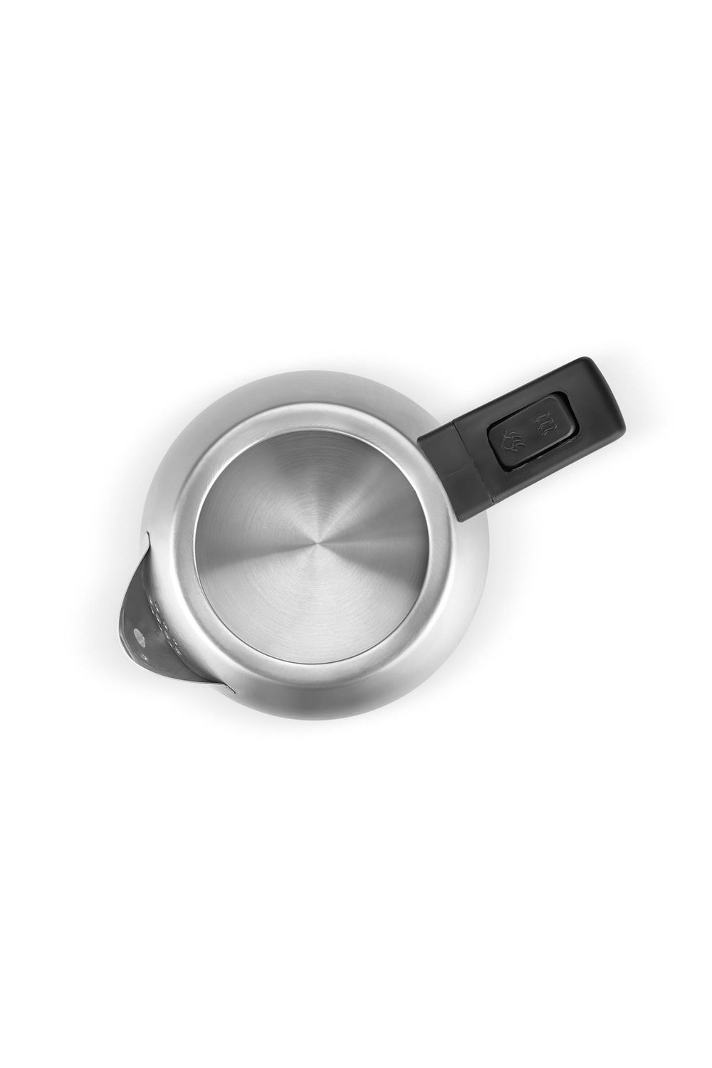 Kiwi Çelik Çay Makinesi Ktm-2911