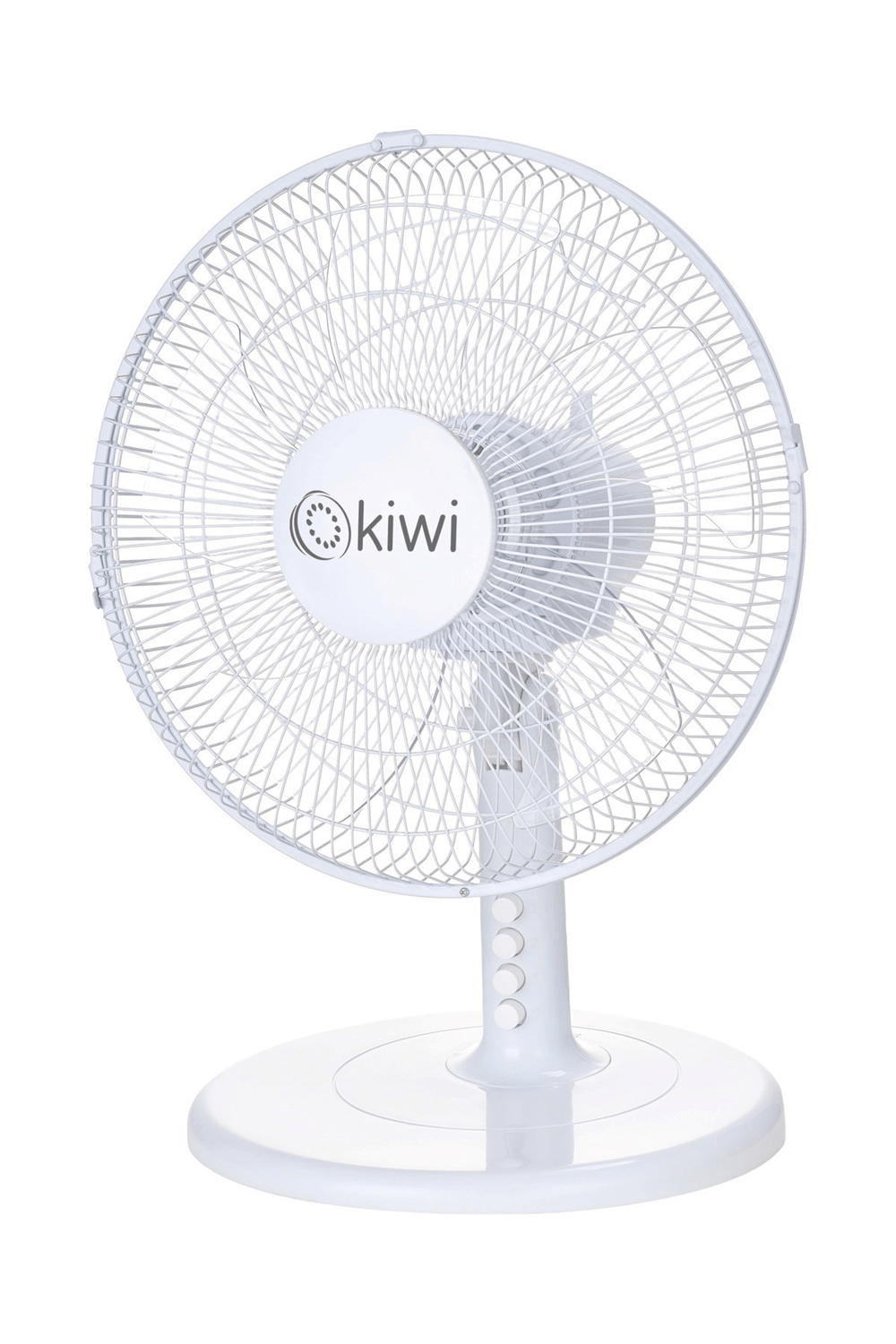 kiwi ev tipi vantilatör