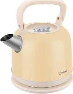 Kiwi KK-3340W 2,2 L Su Isıtıcısı