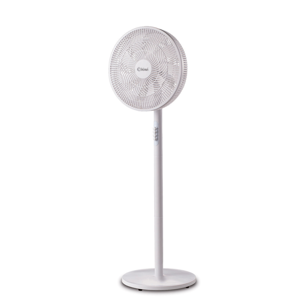 kiwi serinletici fan