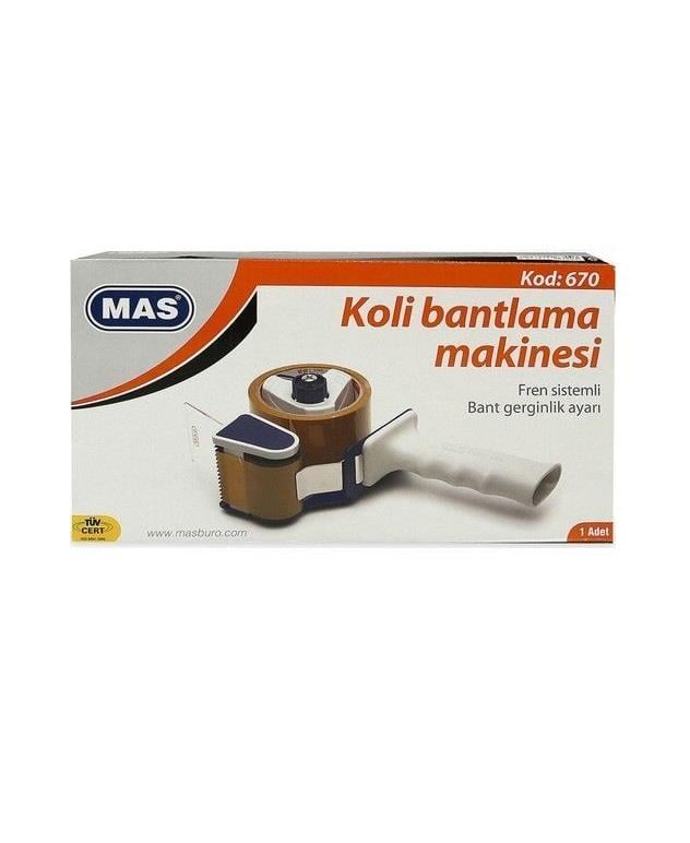 Koli Bandı