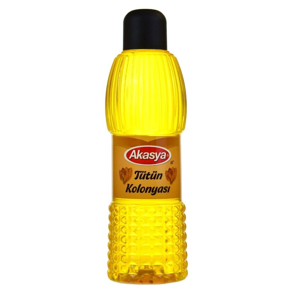 Kolonya
