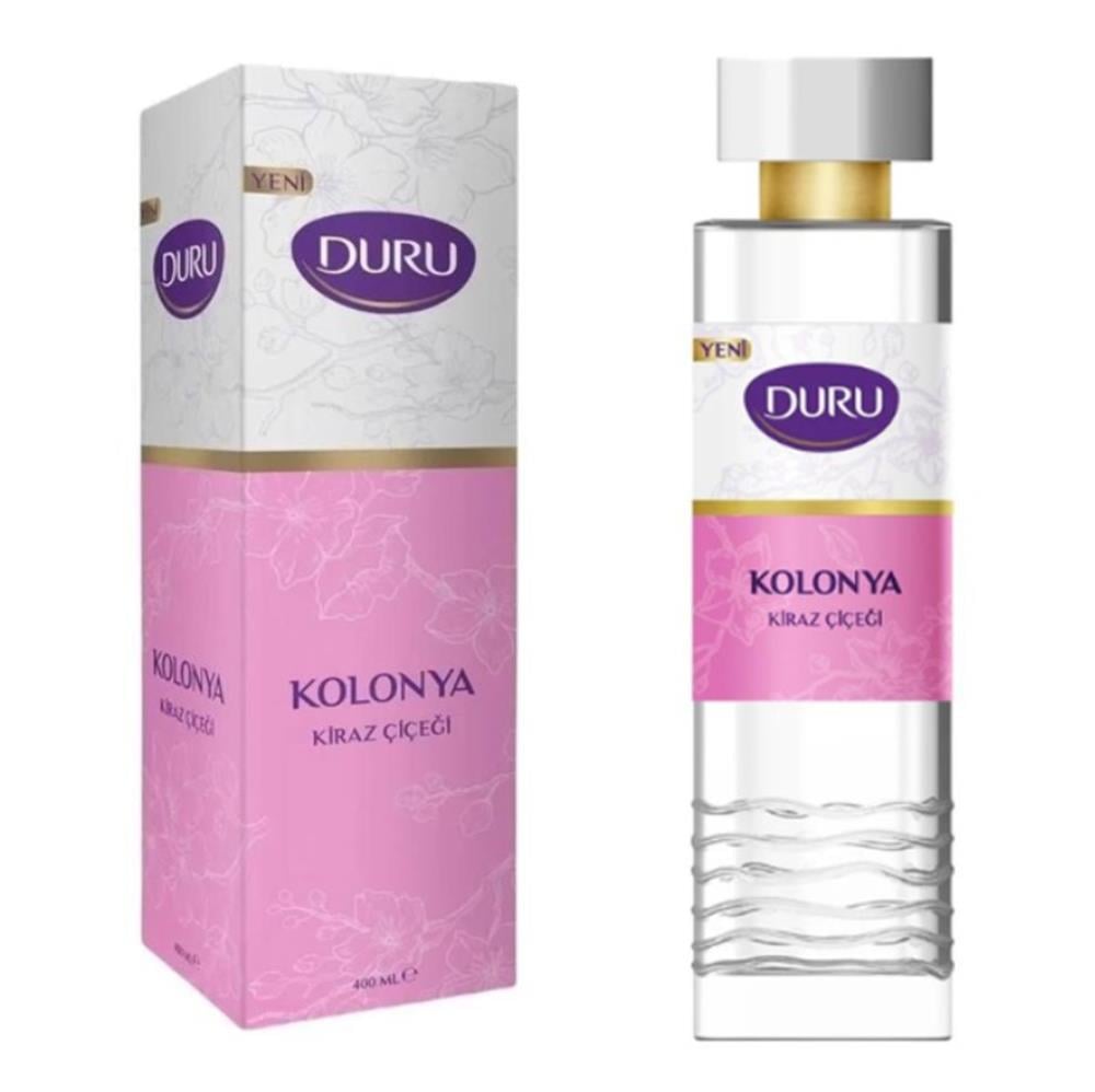 Kolonya