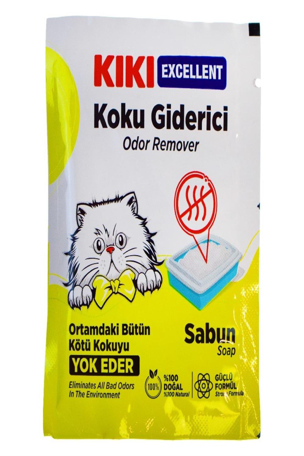 Kolonya